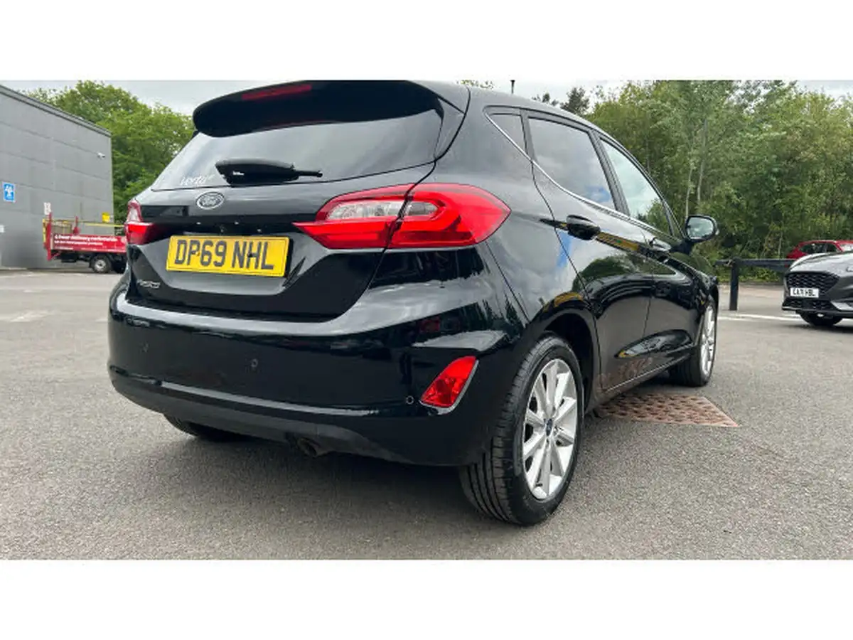 2019-ford-fiesta-10t-titanium-125ps-5d-big-36