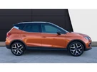 2019-seat-arona-10-tsi-fr-sport-small-4