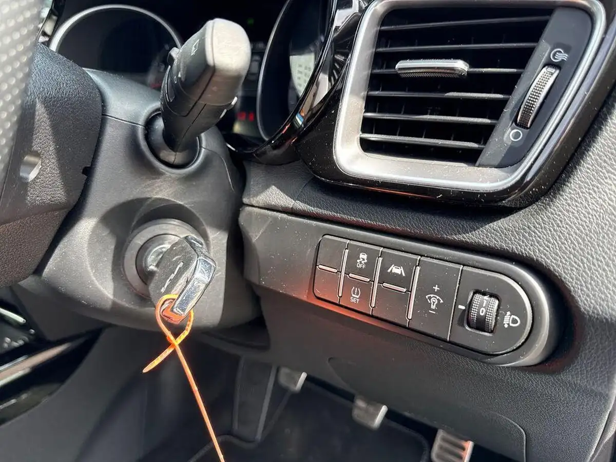 2024-kia-ceed-15-t-gdi-gt-line-138bhp-big-30