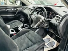 2017-nissan-x-trail-16dci-acenta-ss-small-8