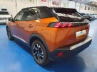 2021-peugeot-2008-suv-15-bluehdi-gt-small-4