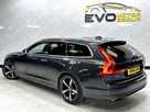 2018-volvo-v90-20td-d4-r-design-small-59