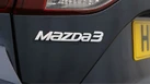 2018-mazda-mazda3-20-se-nav-small-20