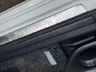 2014-mercedes-benz-a-class-small-38