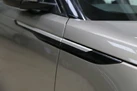 2017-land-rover-range-rover-velar-30-p380-hse-small-42