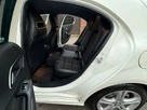 2014-mercedes-benz-a-class-small-62