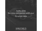 2019-ds-ds-3-crossback-12-puretech-performance-line-100ps-small-0