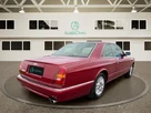 2000-bentley-continental-68-r-small-3