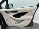 2019-jaguar-i-pace-ev400-hse-small-29