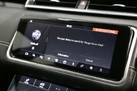2017-land-rover-range-rover-velar-30-p380-hse-small-18