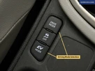 2021-toyota-yaris-15-vvt-i-excel-small-16
