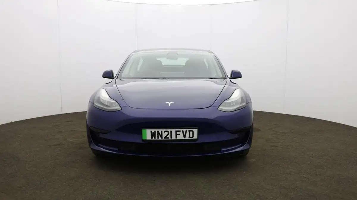 2021-tesla-model-3-e-standard-plus-big-29