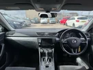 2017-skoda-superb-20tdi-scr-se-l-executive-190ps-hatchback-dsg-small-11
