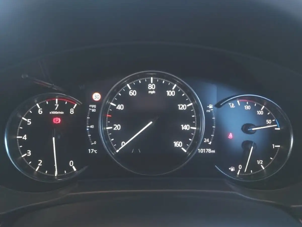 2022-mazda-cx-5-20-sport-edition-big-11