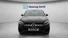 2021-mercedes-benz-gla-class-13-gla-180-amg-line-premium-1332cc-small-2