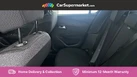 2022-peugeot-208-12-puretech-active-premium-75bhp-small-17