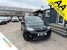 2014-skoda-citigo-10-black-edition-3d-small-12