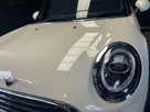2018-mini-cooper-15-cooper-series-ii-ss-convertible-2d-auto-small-11