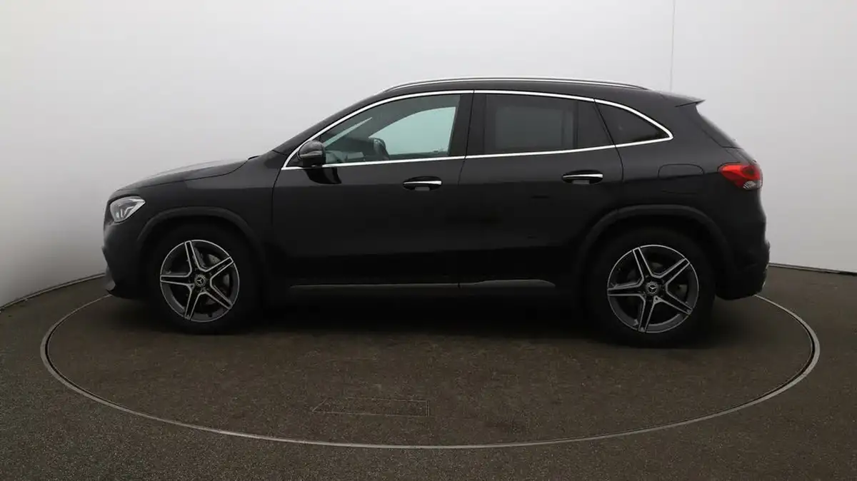 2021-mercedes-benz-gla-class-13-gla-180-amg-line-premium-1332cc-big-55