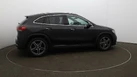 2021-mercedes-benz-gla-class-13-gla-180-amg-line-premium-1332cc-small-42
