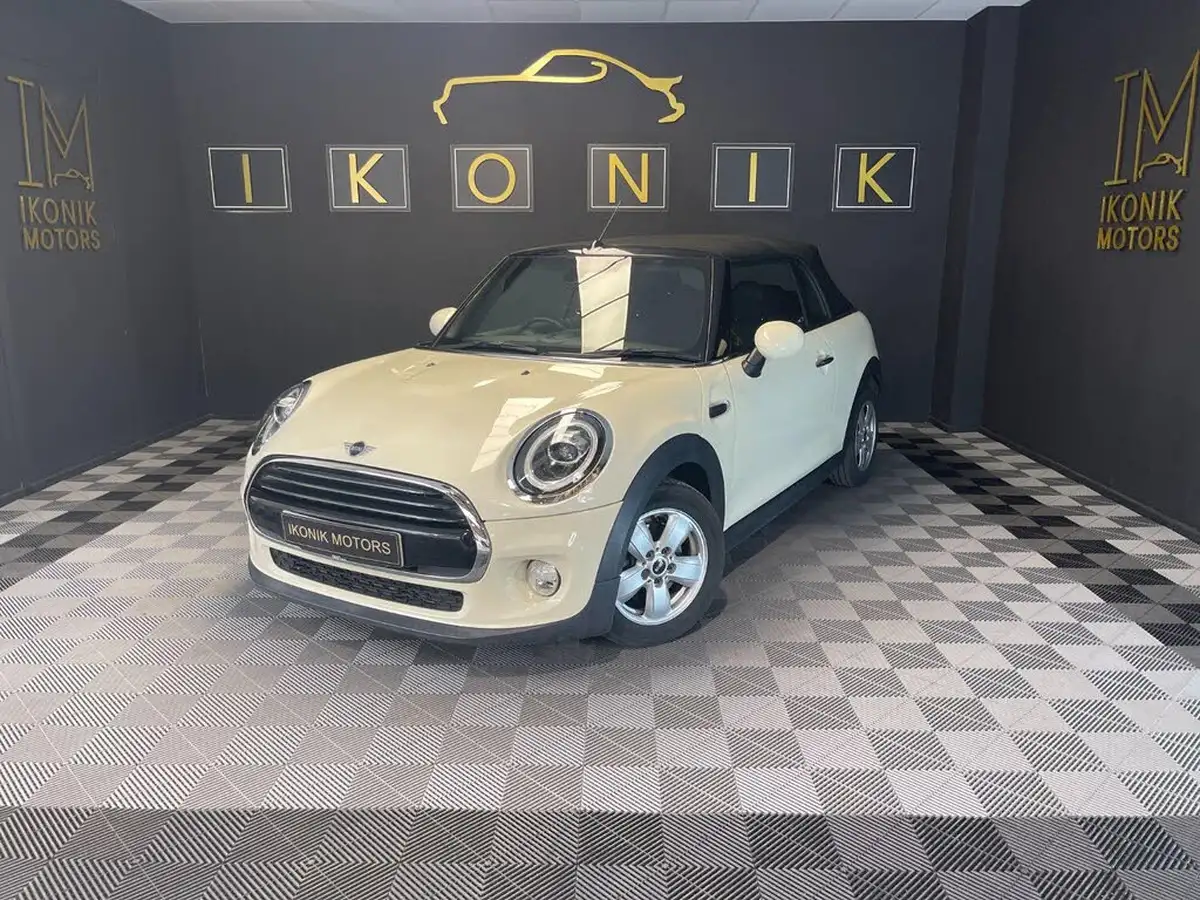 2018-mini-cooper-15-cooper-series-ii-ss-convertible-2d-auto-big-0