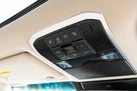 2023-toyota-land-cruiser-small-23