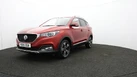 2019-mg-zs-suv-15-vti-tech-exclusive-105bhp-small-61
