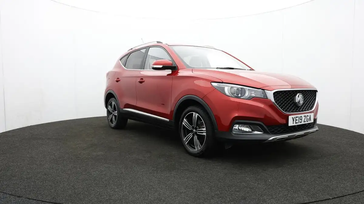 2019-mg-zs-suv-15-vti-tech-exclusive-105bhp-big-50