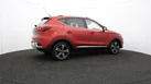 2019-mg-zs-suv-15-vti-tech-exclusive-105bhp-small-37