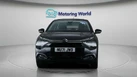 2021-citroen-c4-15bluehdi-sense-plus-130ps-eat8-small-1