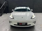 2020-tesla-model-3-e-performance-small-2