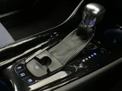 2017-toyota-c-hr-18-vvt-i-dynamic-small-19