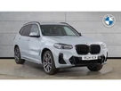 2024-bmw-x3-30td-xdrive-30d-m-sport-small-0