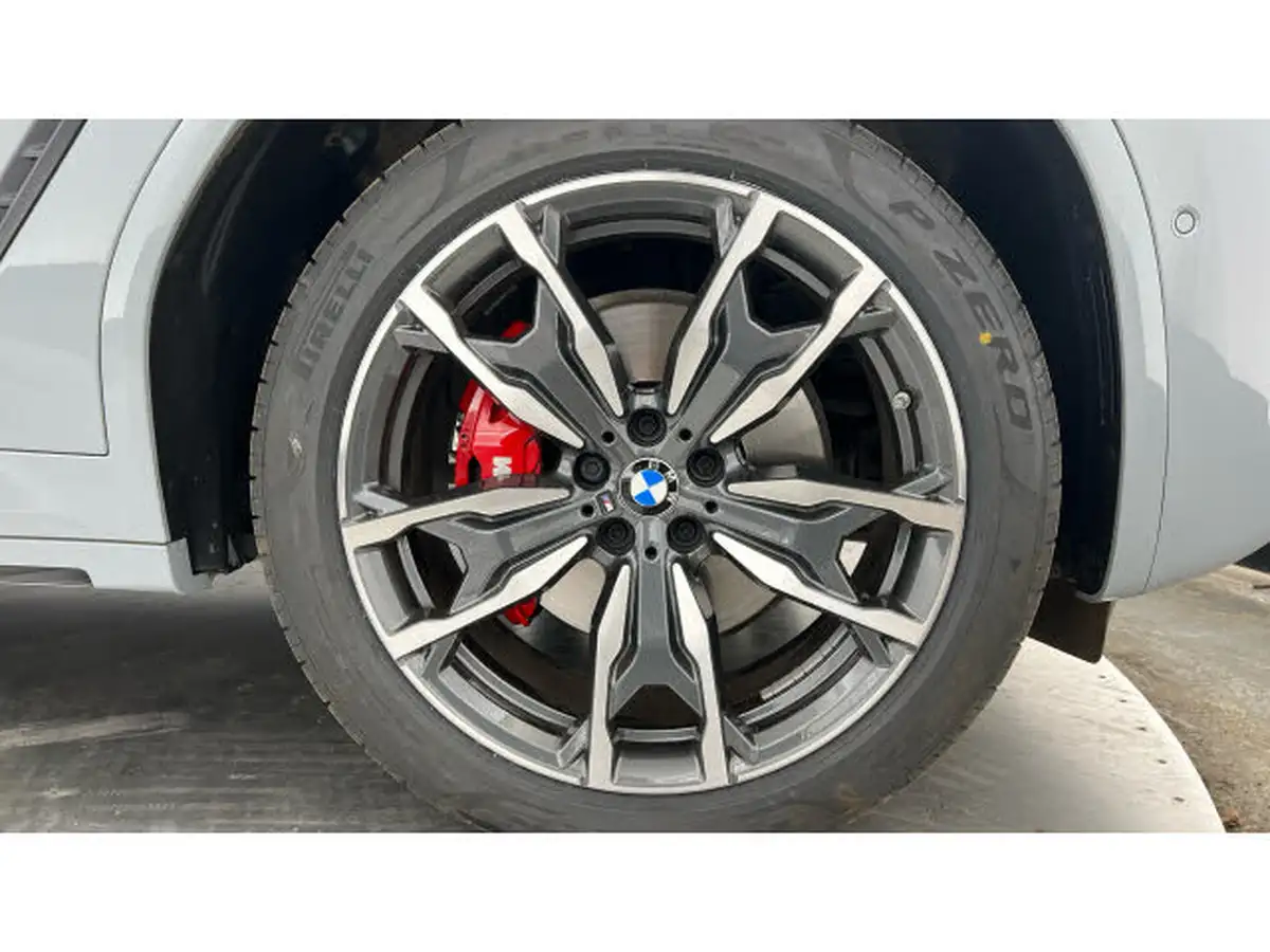 2024-bmw-x3-30td-xdrive-30d-m-sport-big-13