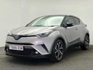 2017-toyota-c-hr-18-vvt-i-dynamic-small-47