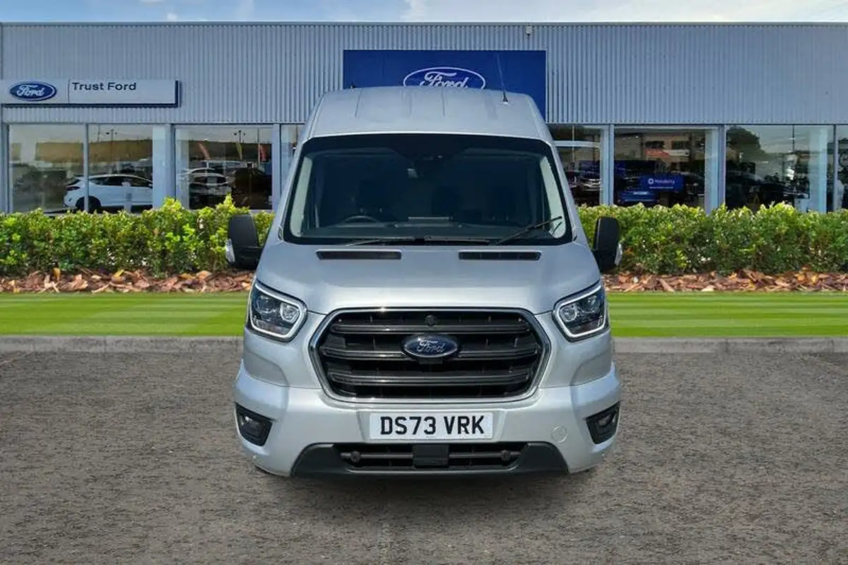2024-ford-transit-20tdci-350-l3h3-limited-170pseu6d-double-cab-in-van-big-11