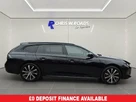 2021-peugeot-508-sw-16-puretech-gt-line-edition-small-8