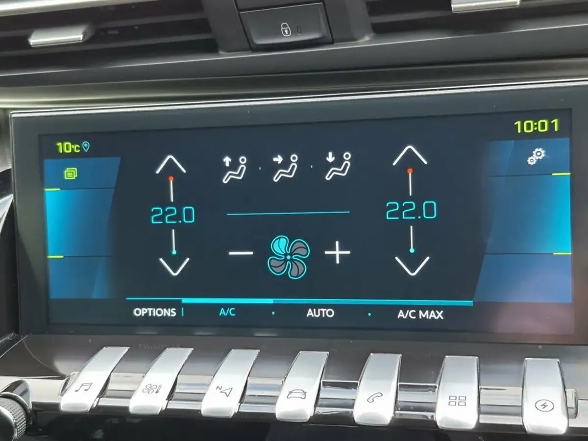 2021-peugeot-508-sw-16-puretech-gt-line-edition-big-21