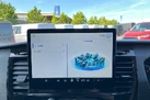 2024-ford-transit-20tdci-350-l3h3-limited-170pseu6d-double-cab-in-van-small-22