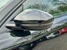 2021-peugeot-508-sw-16-puretech-gt-line-edition-small-32