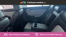 2022-kia-sportage-16crdi-gt-line-134bhp-awd-48v-dct-small-17
