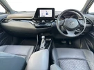 2023-toyota-c-hr-20-vvt-i-excel-small-10