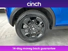 2019-suzuki-ignis-12-dualjet-sz-t-ags-small-25