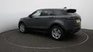 2020-land-rover-range-rover-evoque-20-d150-r-dynamic-small-34