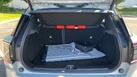 2025-volvo-ex30-e-single-motor-plus-small-18