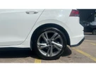 2023-volkswagen-golf-15-etsi-r-line-hatchback-small-6