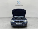 2018-bmw-3-series-15-318i-sport-saloon-4d-auto-small-45