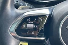 2023-jaguar-f-pace-20-d200-r-dynamic-se-black-small-50