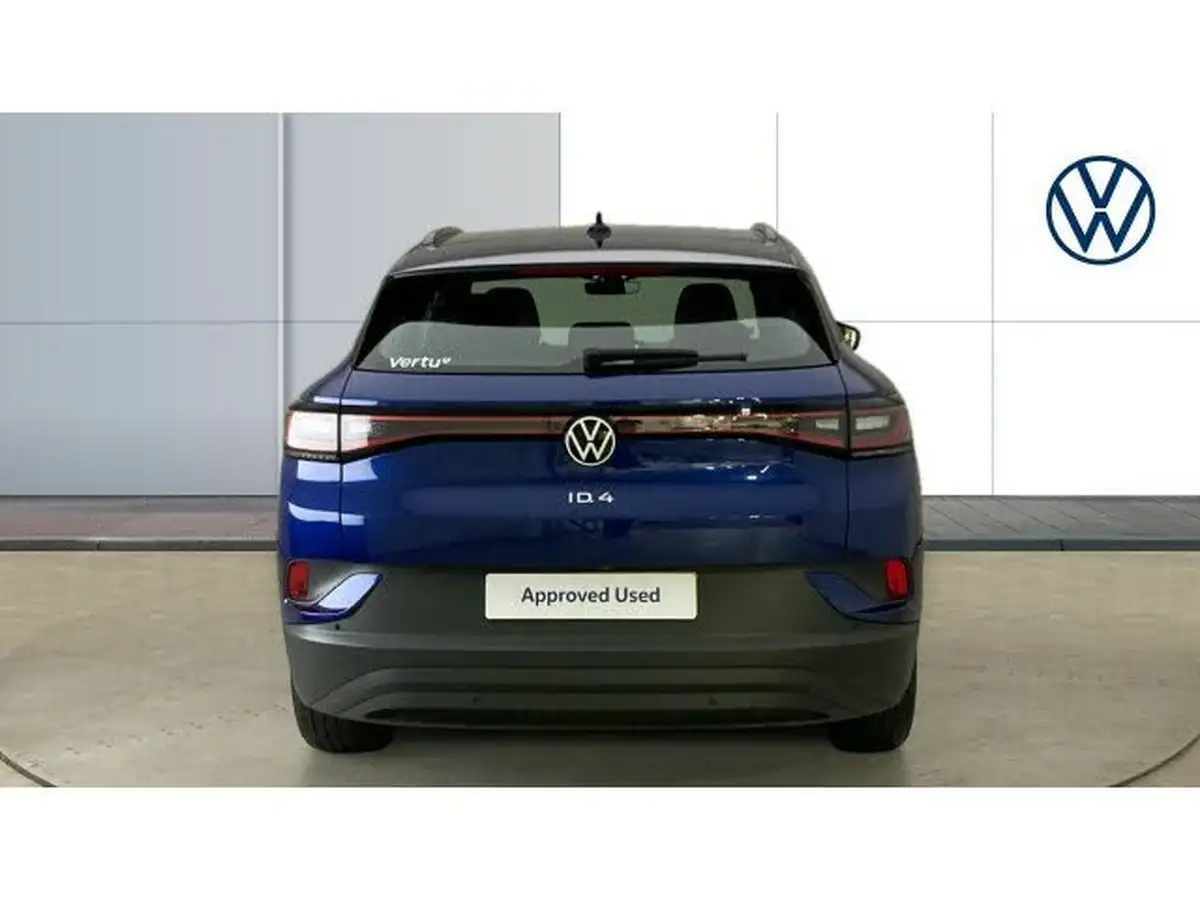 2022-volkswagen-id4-e-life-148ps-52kwh-pure-performance-big-7
