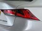 2018-lexus-is-300h-25-advance-lexus-navigation-small-10